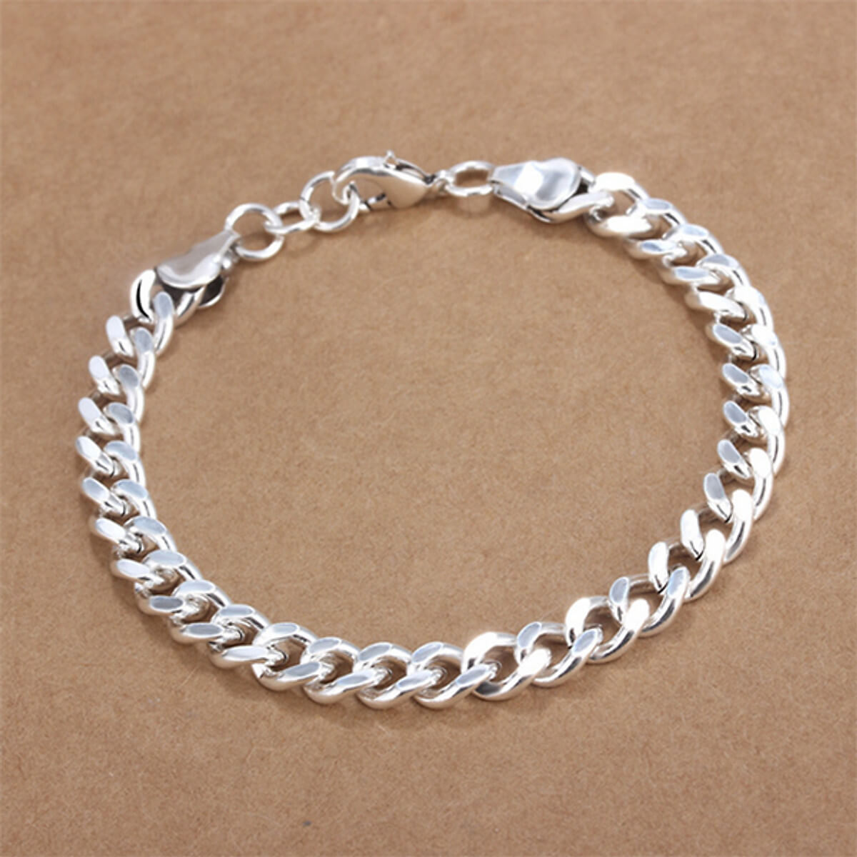 Phù hợp cho cả nam và nữ